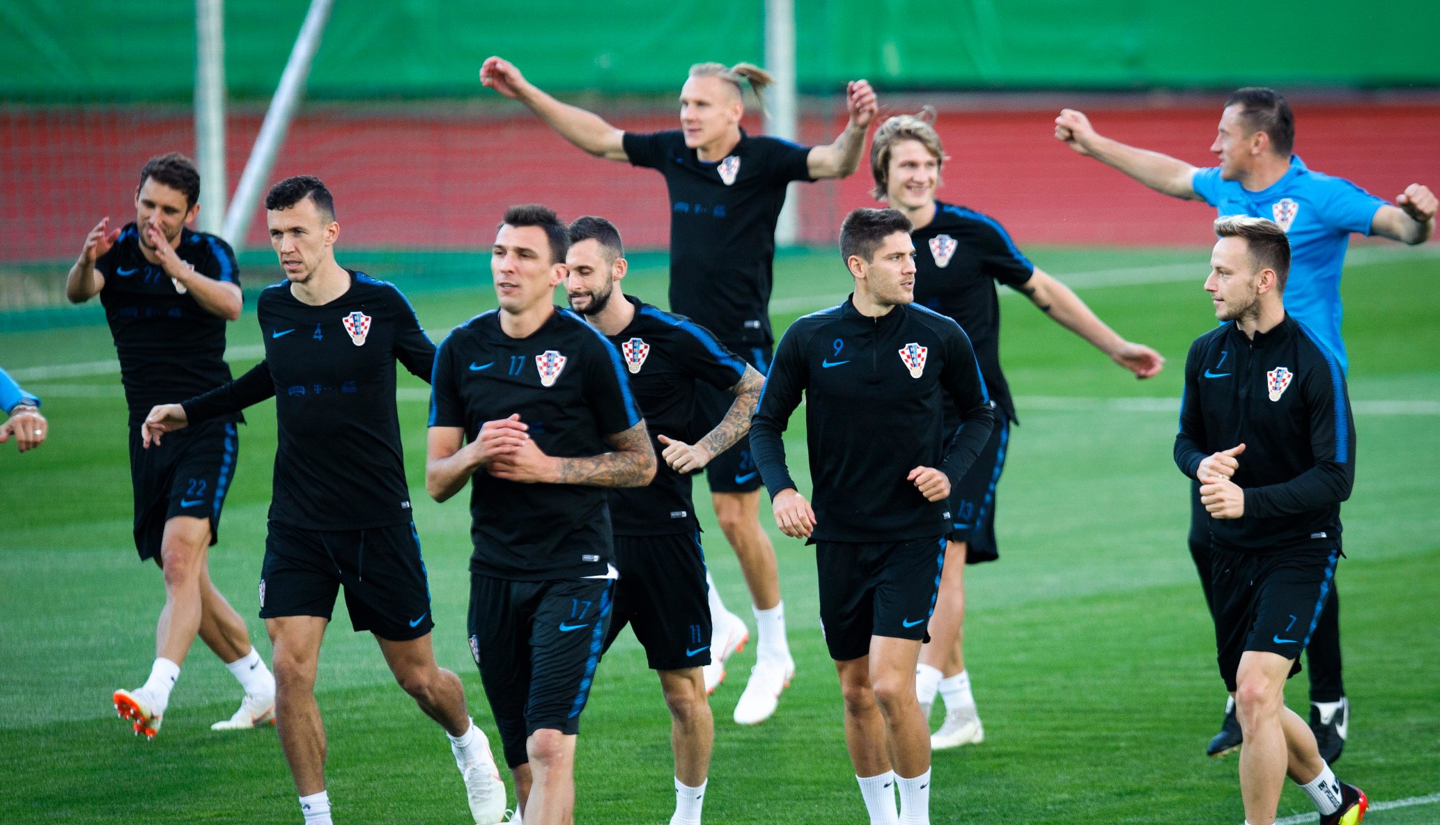 moskva_trening1-090718