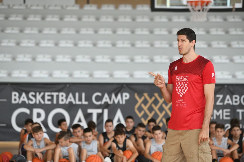 Damjan Rudez