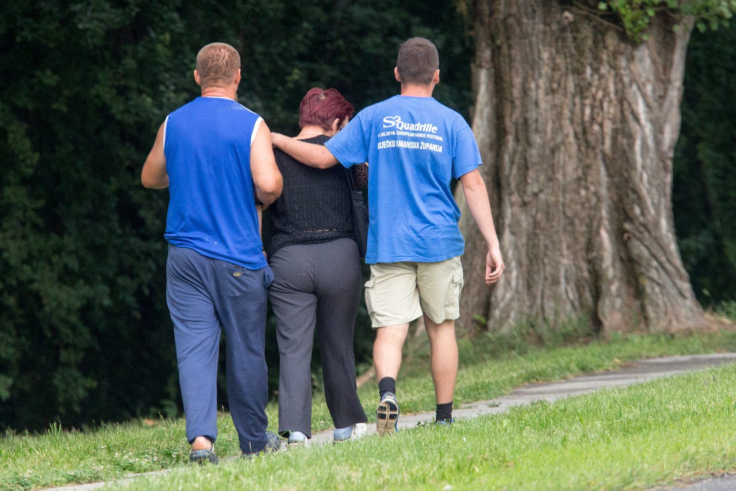 prometna_valpovo1-090718