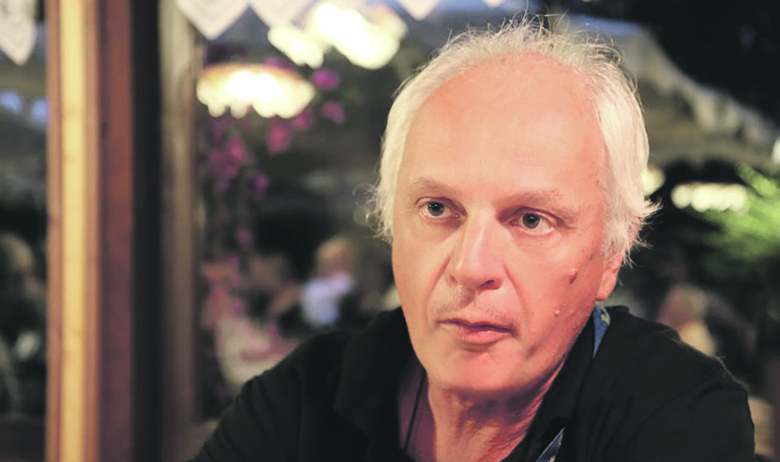 194959-248253-dubravko_zeljko1_1