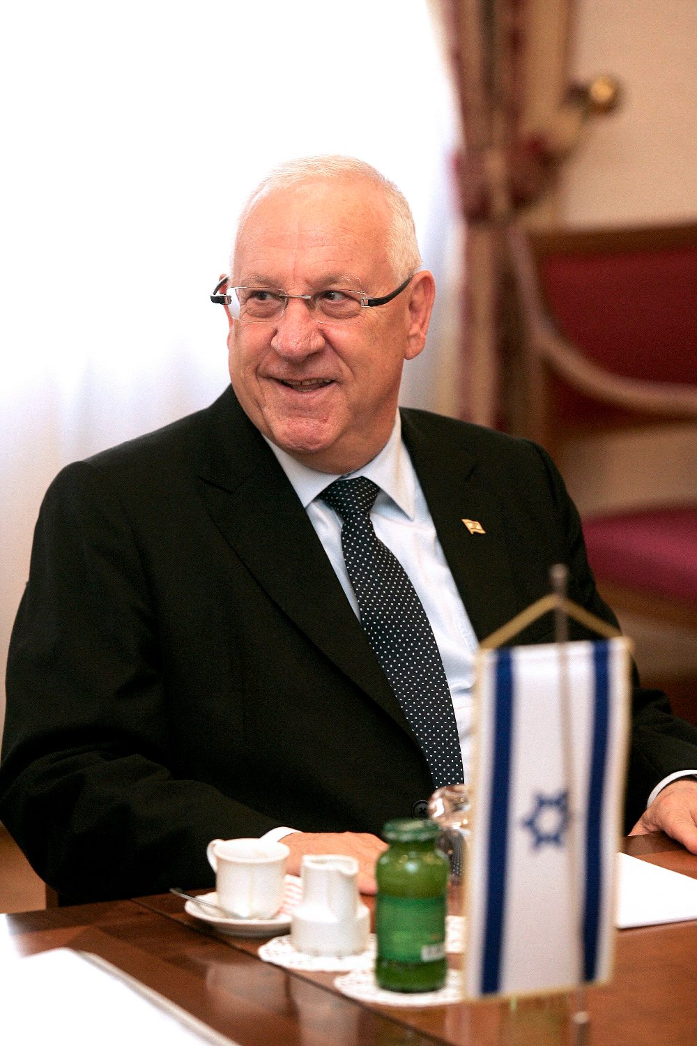 bebic_rivlin7-070711