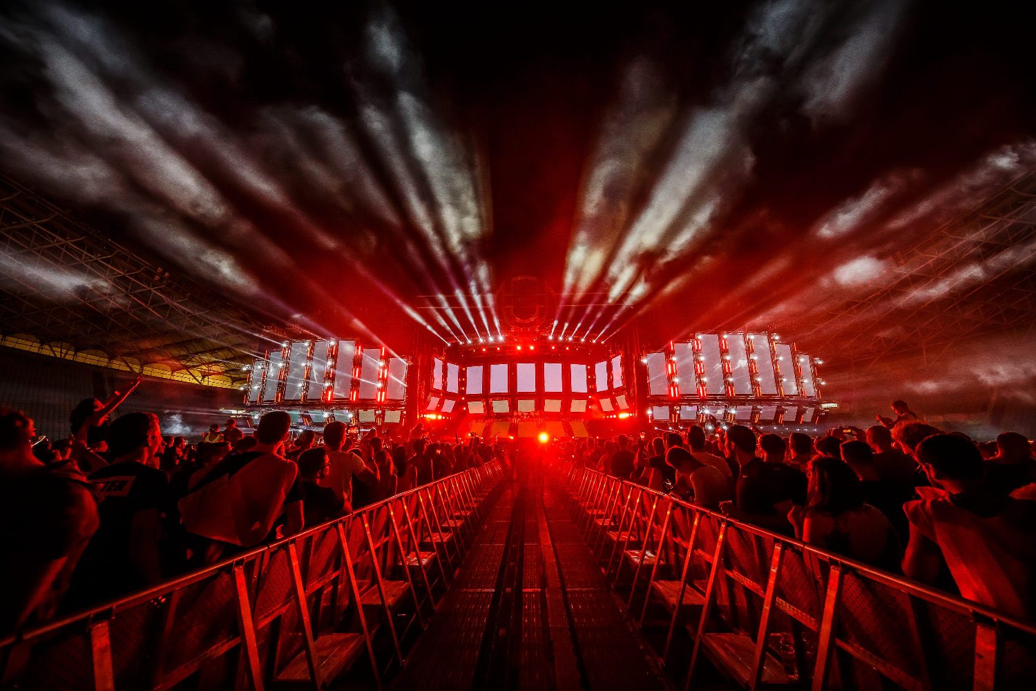 ultra_festival9-070718