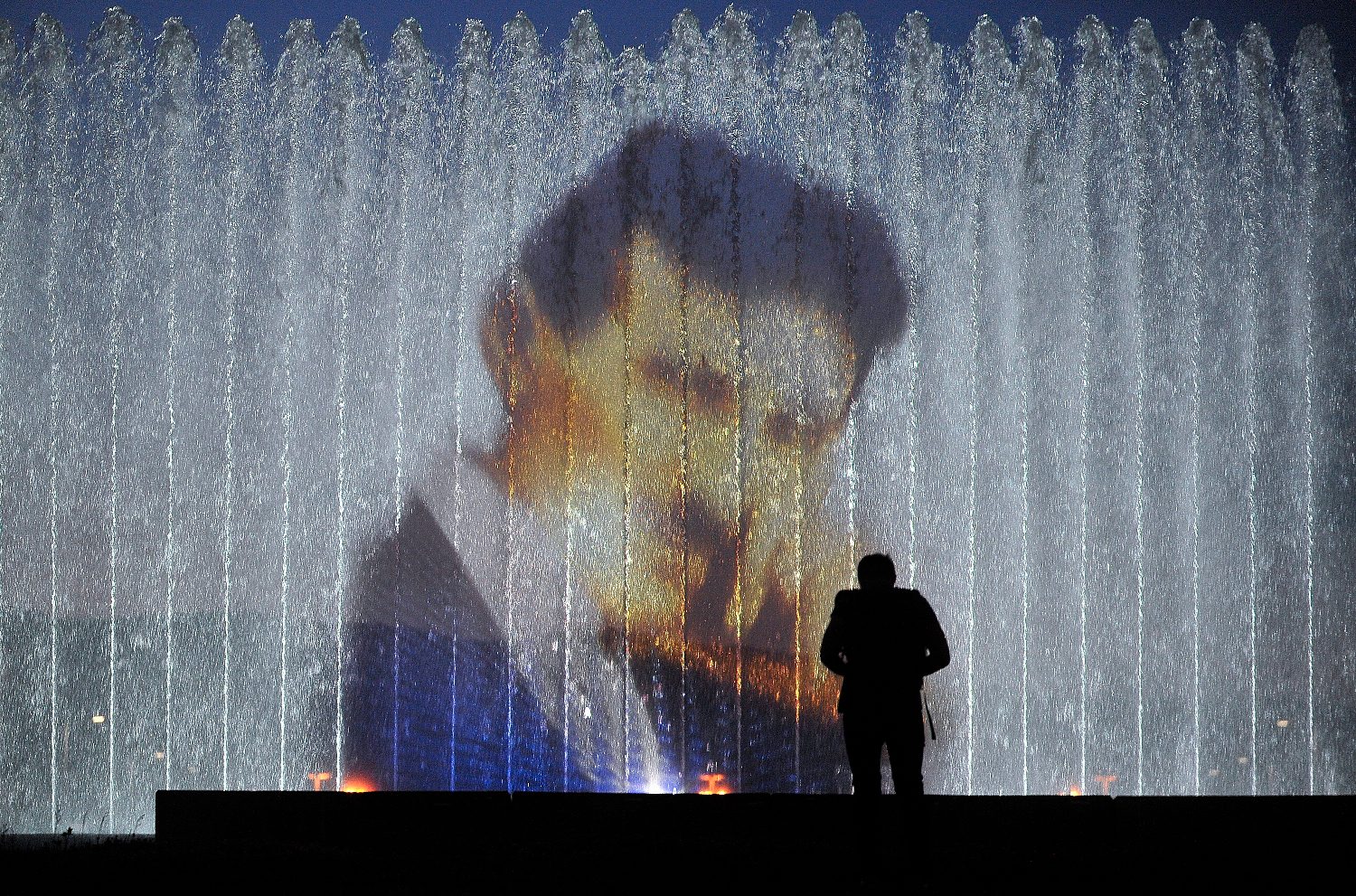 fontane_tesla04-090718