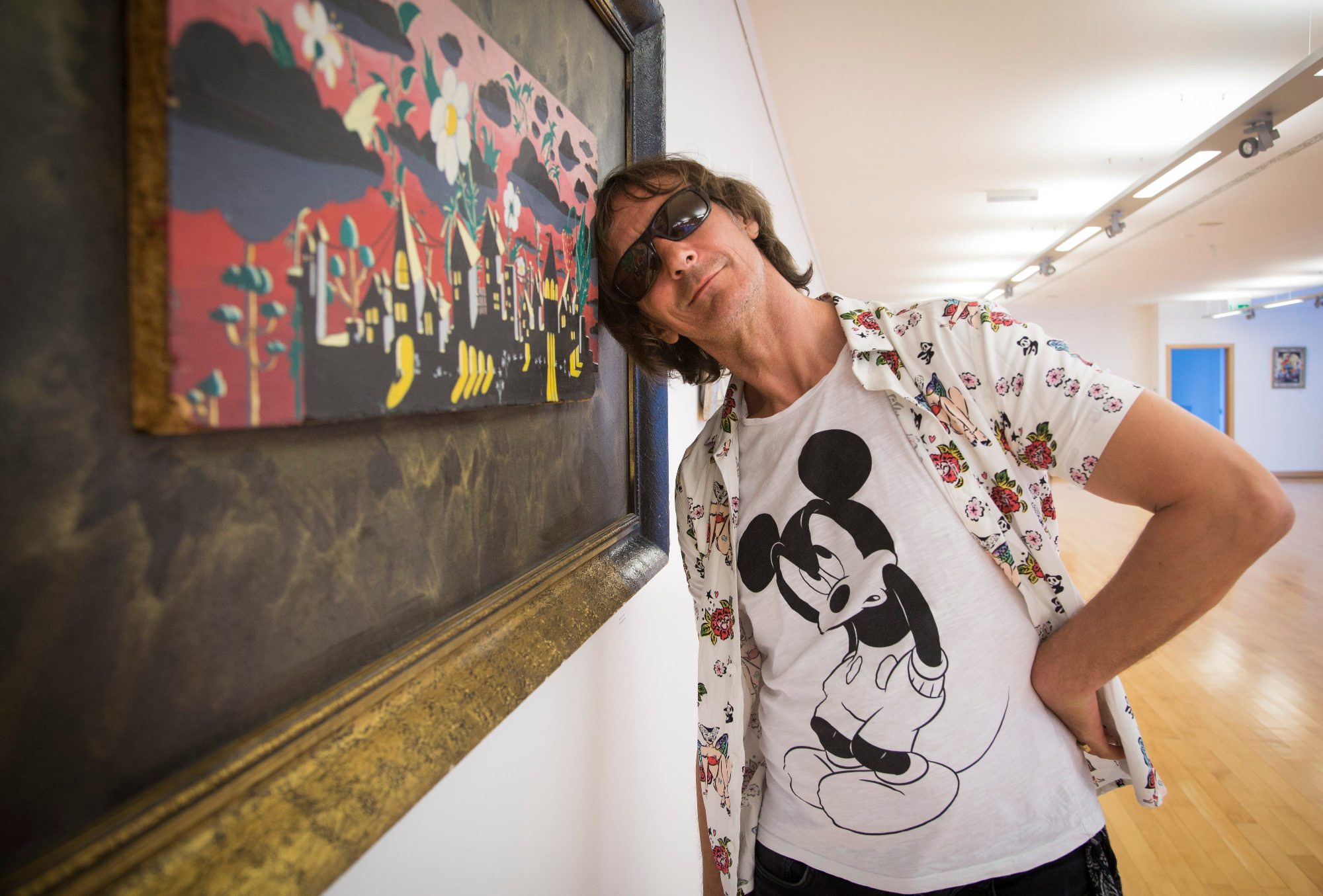 gobac_izlozba5-090718