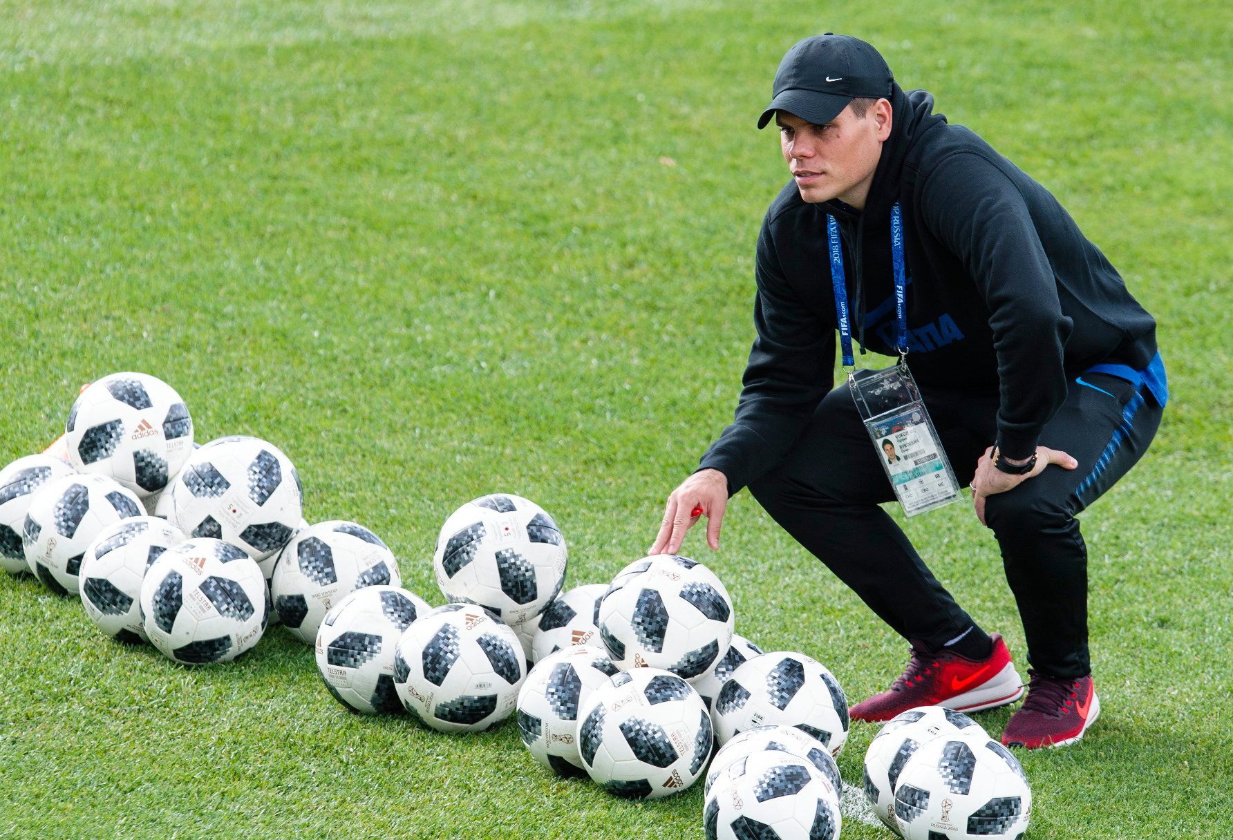 hrvatska_trening4-130618