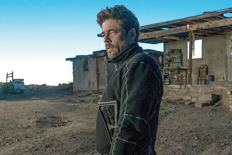 sicario-2-soldado-sol-d41-1