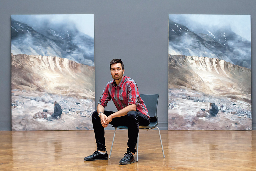 vehabovic-zlatan1-170718