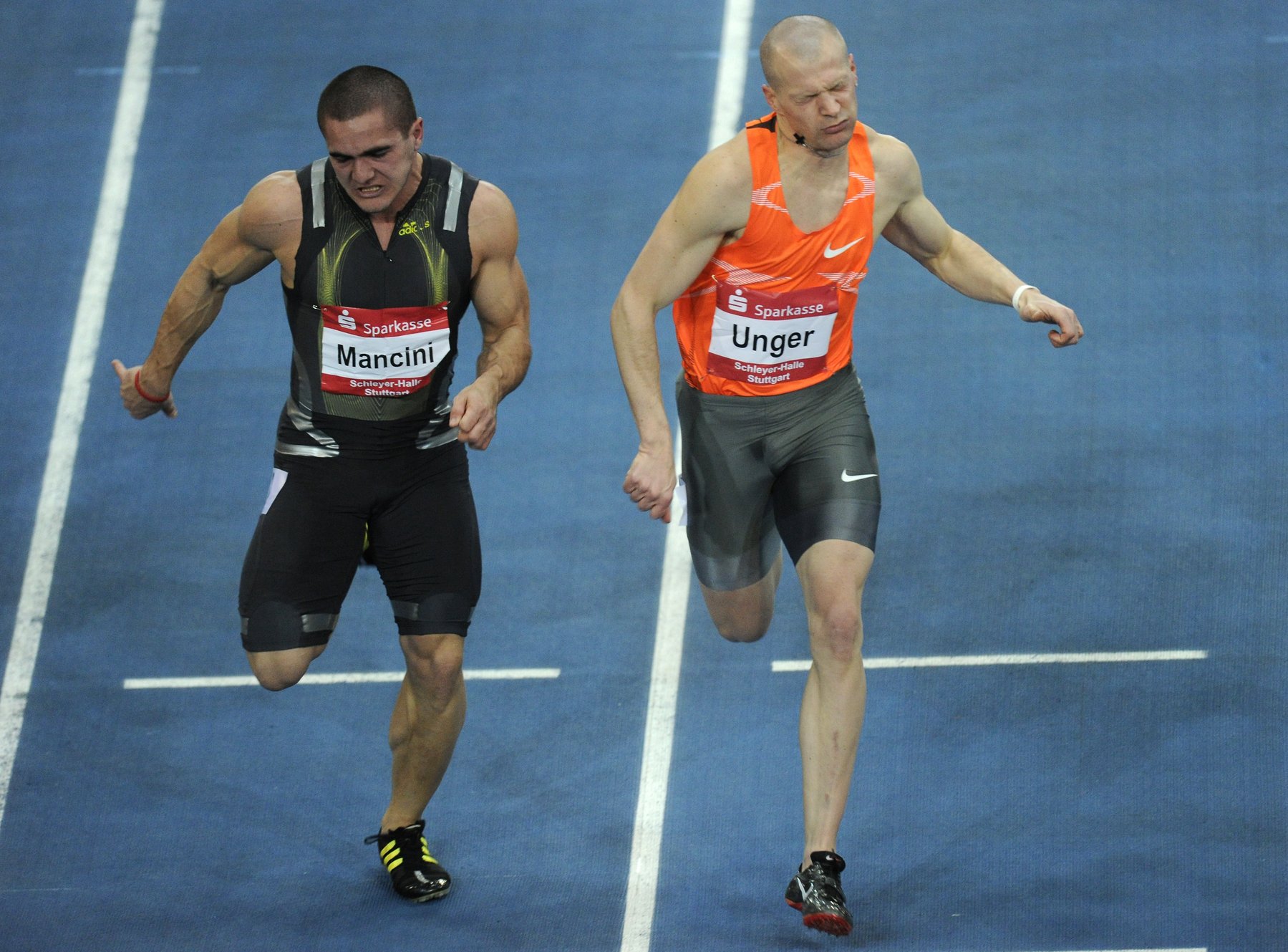 profimedia-0088471862