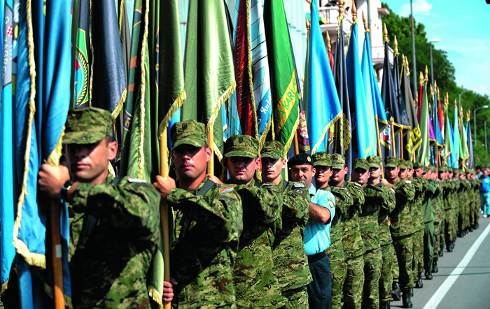 knin-oluja76-050814_2