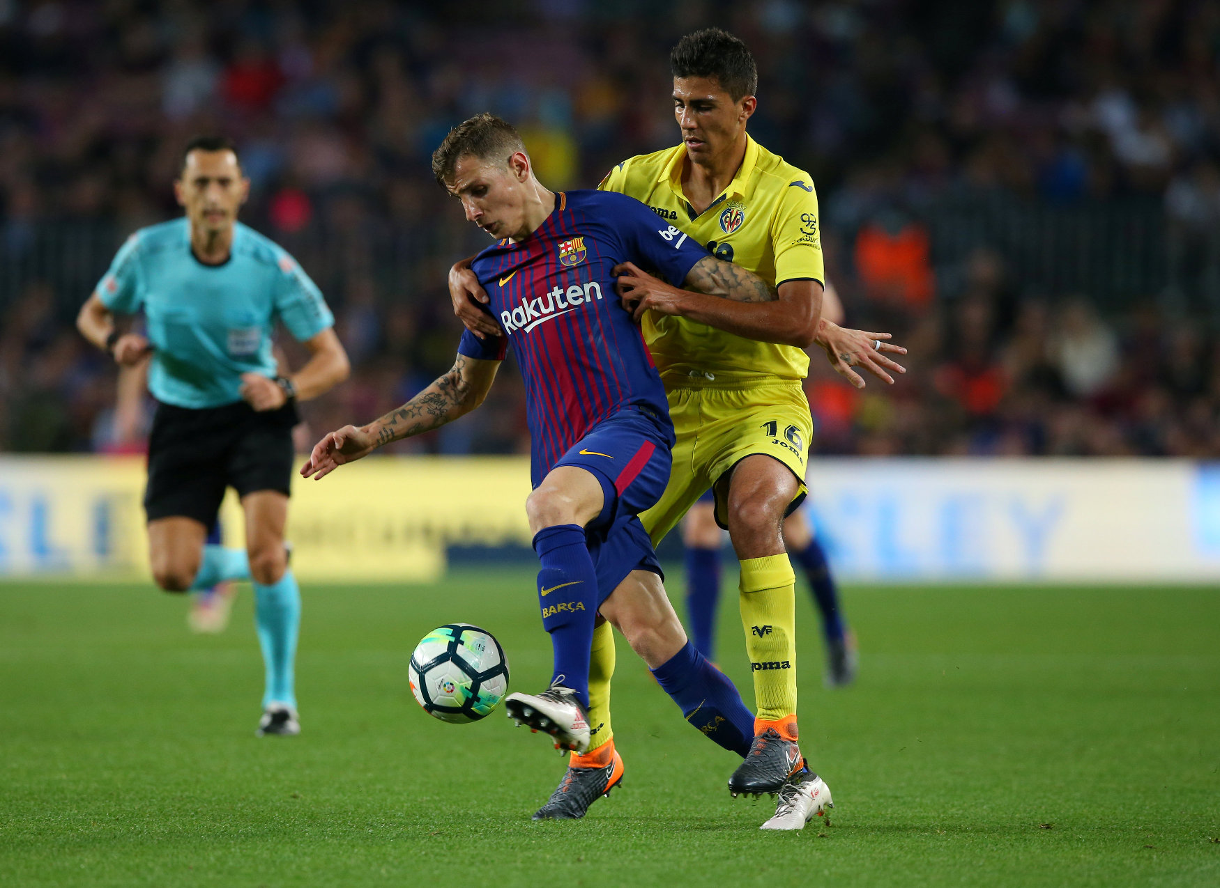 2018-05-09T192216Z_572757975_RC1F3D89C400_RTRMADP_3_SOCCER-SPAIN-FCB-VIL