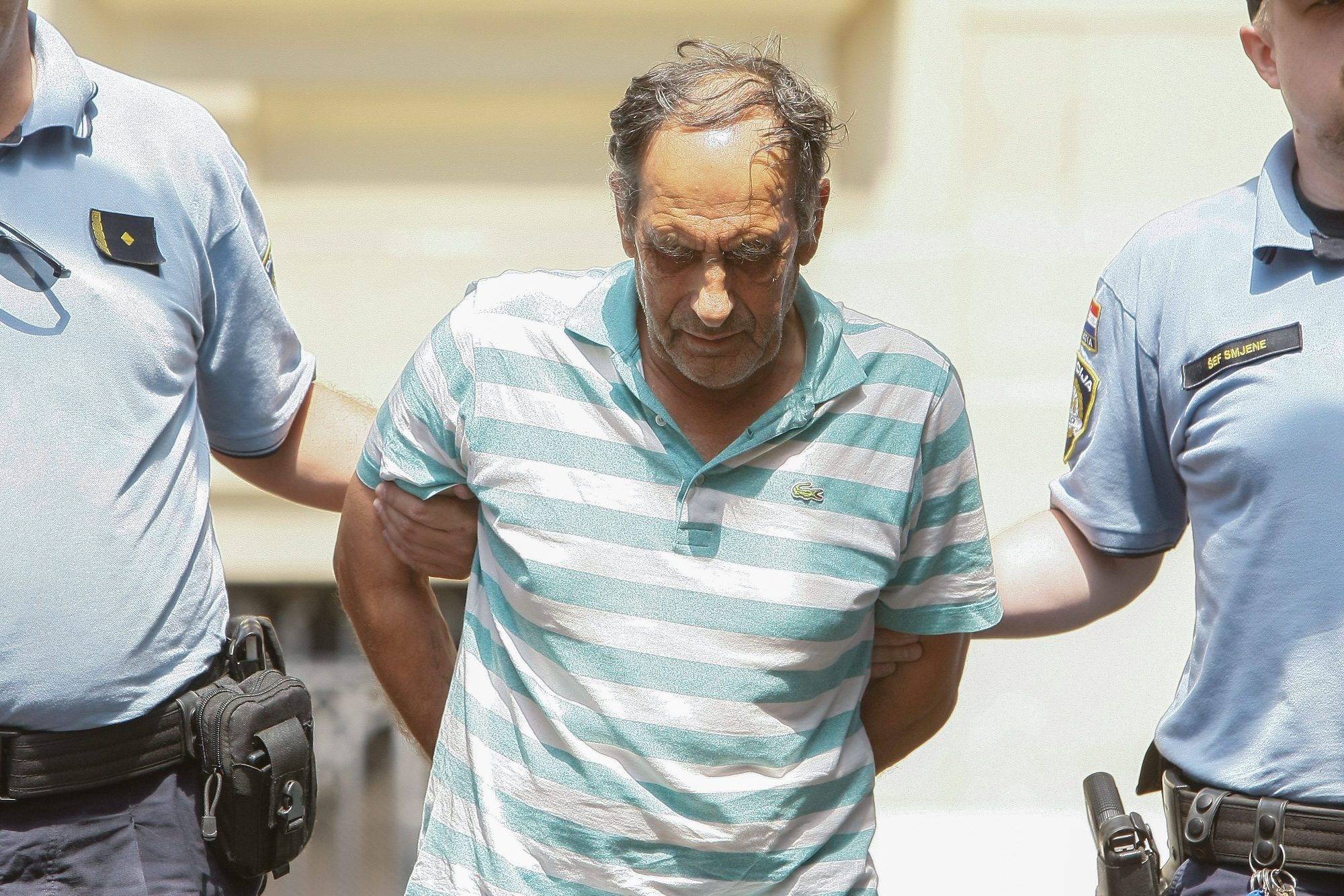 dzemal_merdanovic3-010818