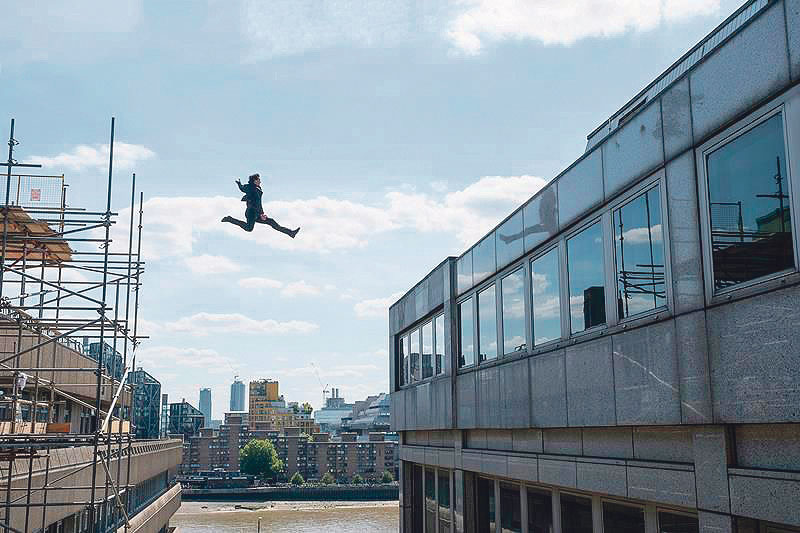 198367-253563-resize112.php