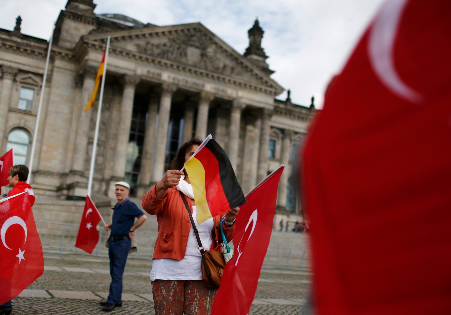 2016-06-01T145128Z_16136572