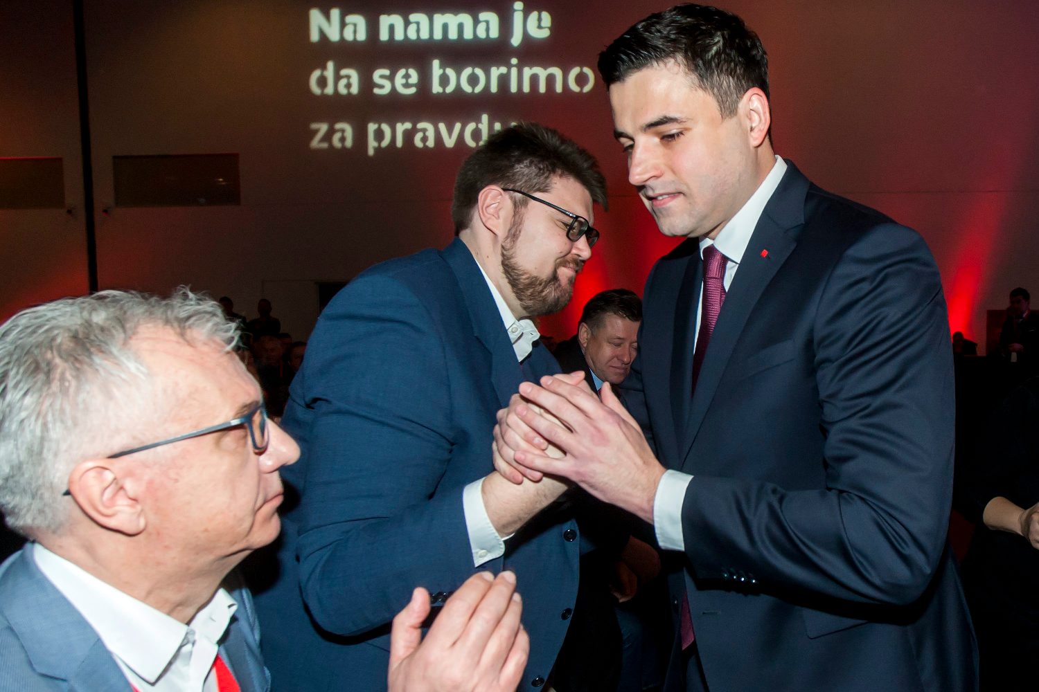 sdp_konvencija12-100318