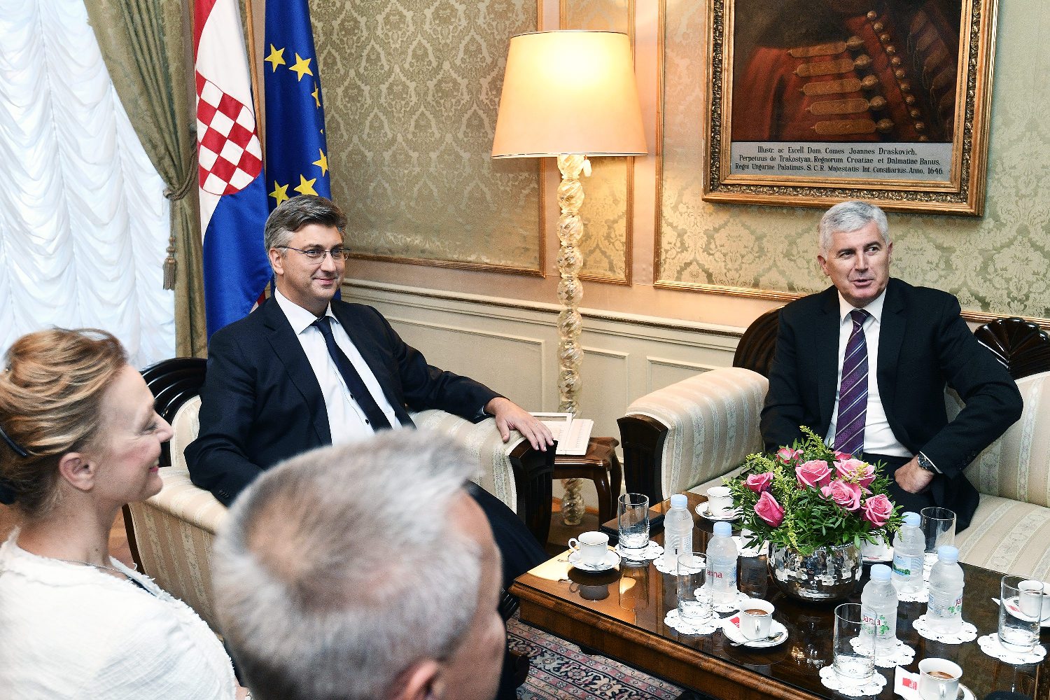 plenkovic_covic3-010818