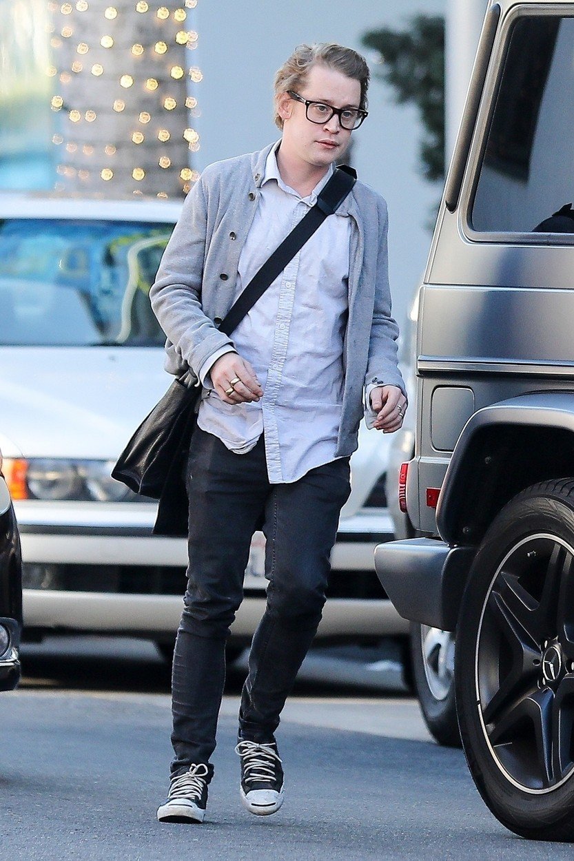 profimedia-0358317649