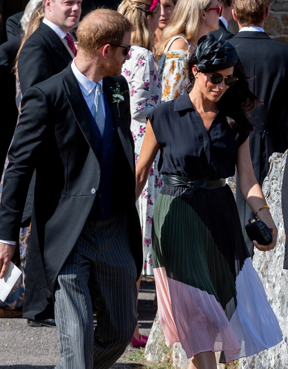 profimedia-0381077133