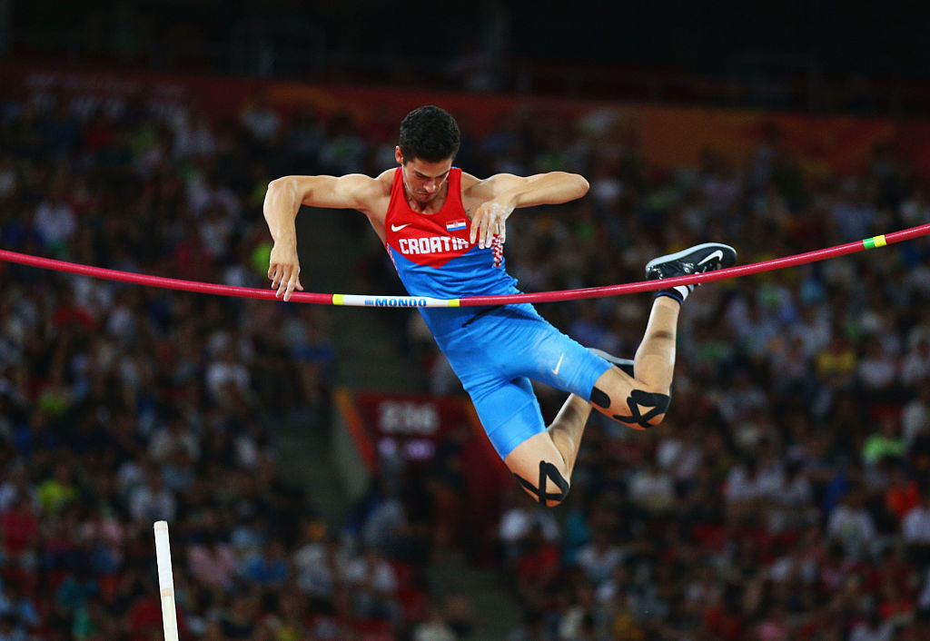 GettyImages-485095978