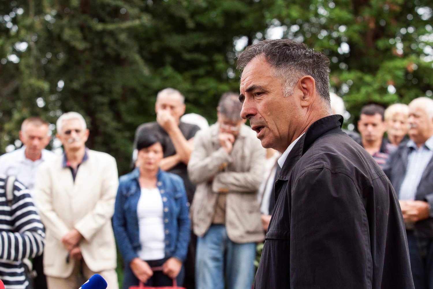 glina_komemoracija7-060816