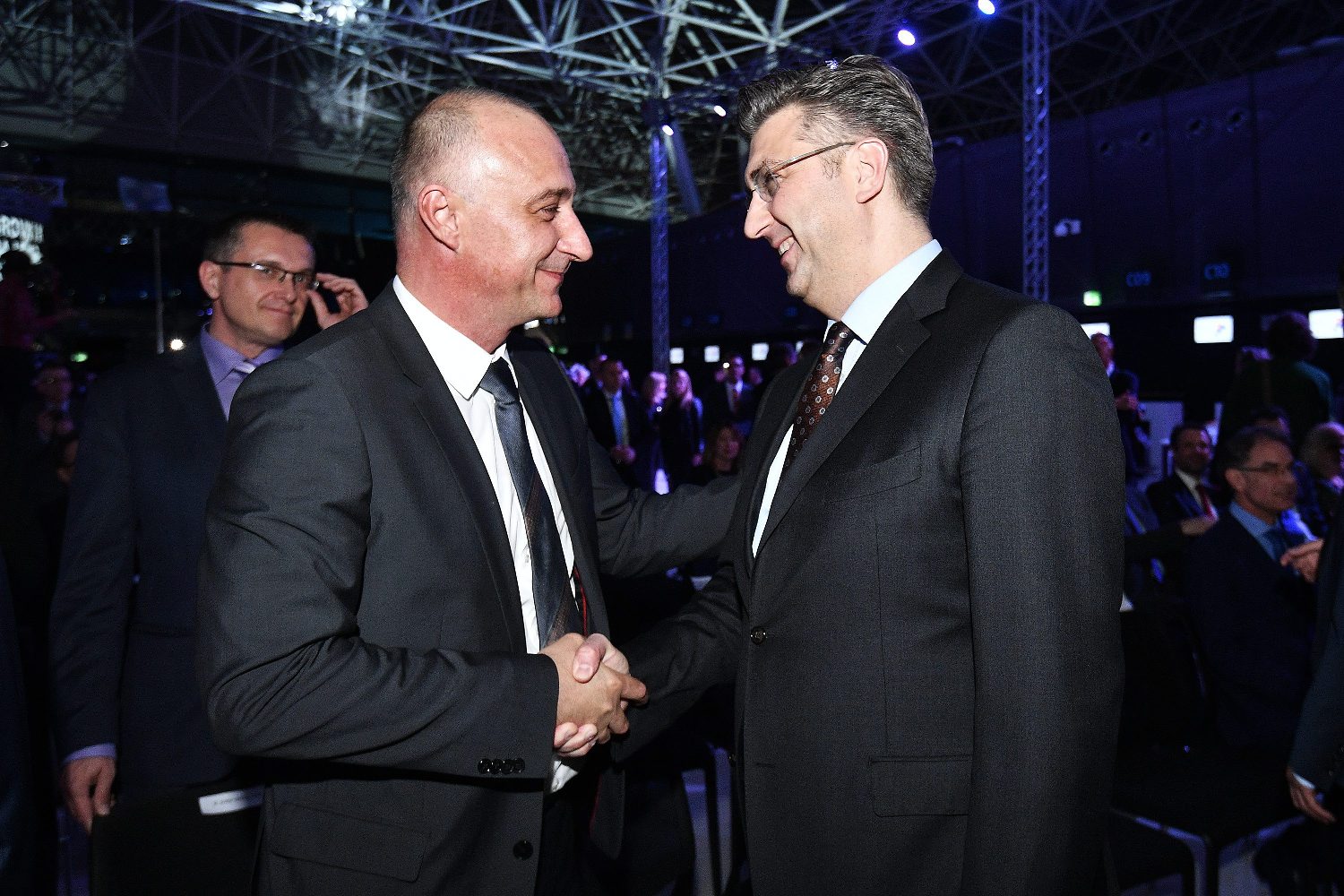 otvorenje_tudjman17-210317