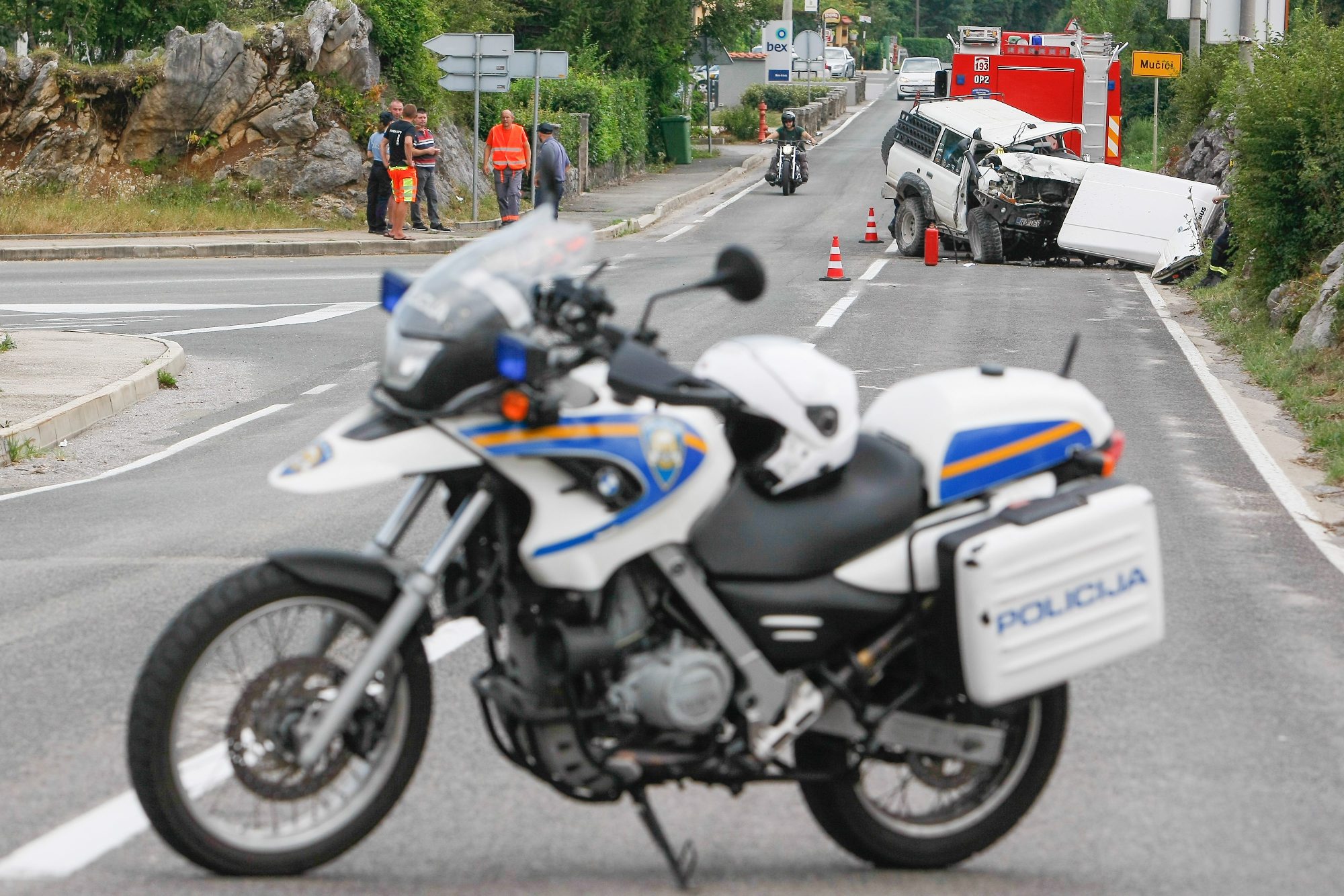 permani_prometna1-100818