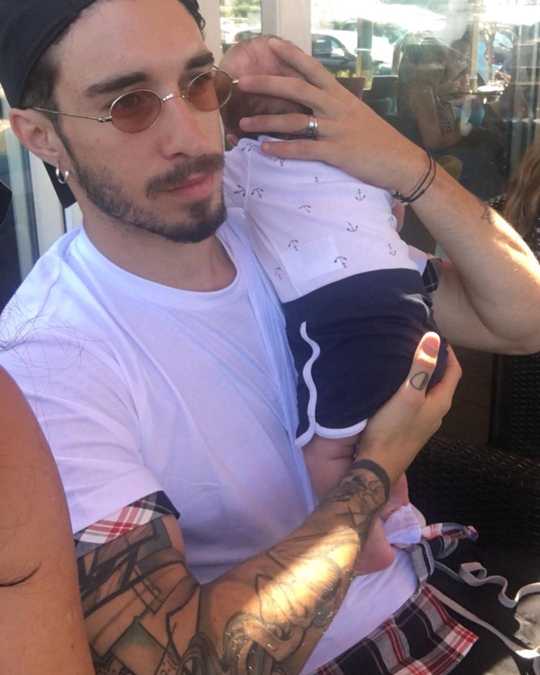 37947831_301059683961890_7699865034368745472_n