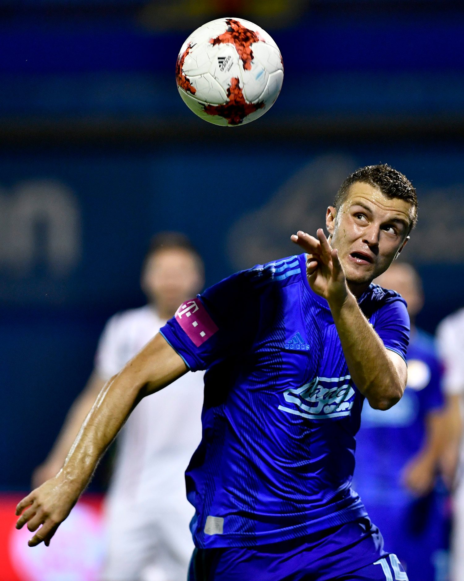 dinamo_rudes37-270718