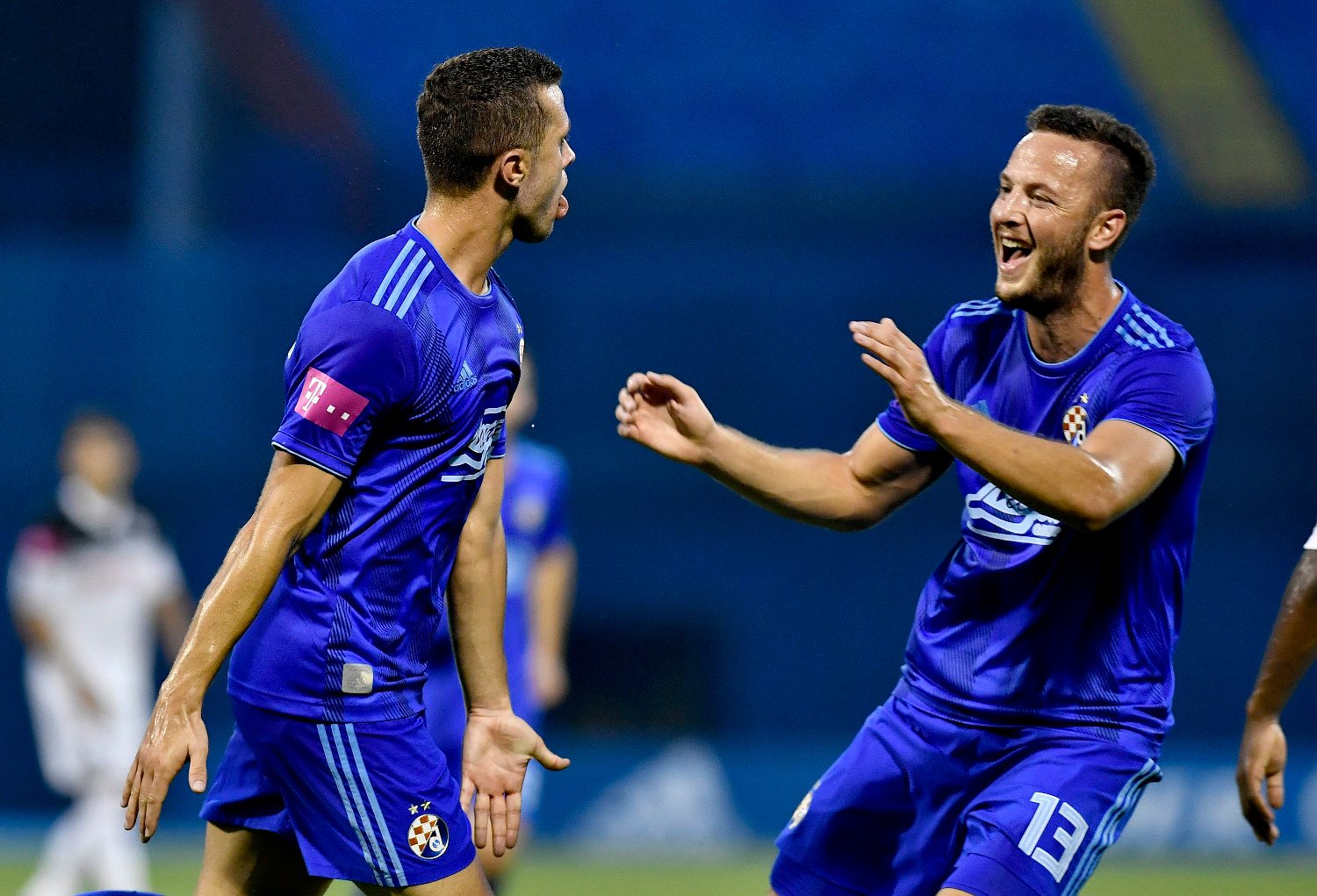 dinamo_slaven3-100818