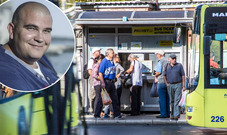 U krugu: Ante Bonacin