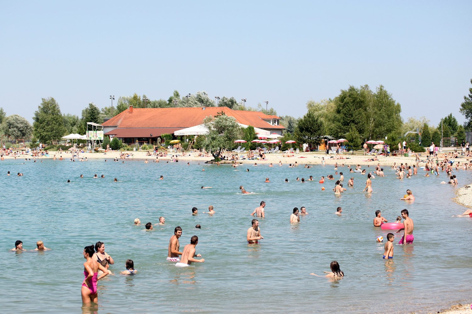 Arhiva