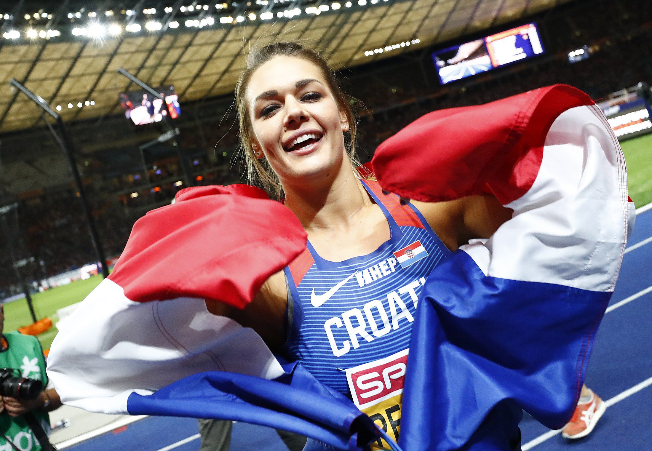 2018-08-11T201955Z_1047233693_UP1EE8B1KH6AN_RTRMADP_3_EUROPEAN-CHAMPIONSHIPS-ATHLETICS