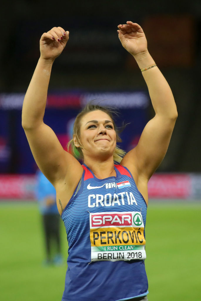 GettyImages-1015127420