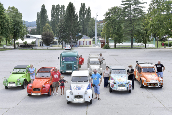 klub2CV-samobor24-030818