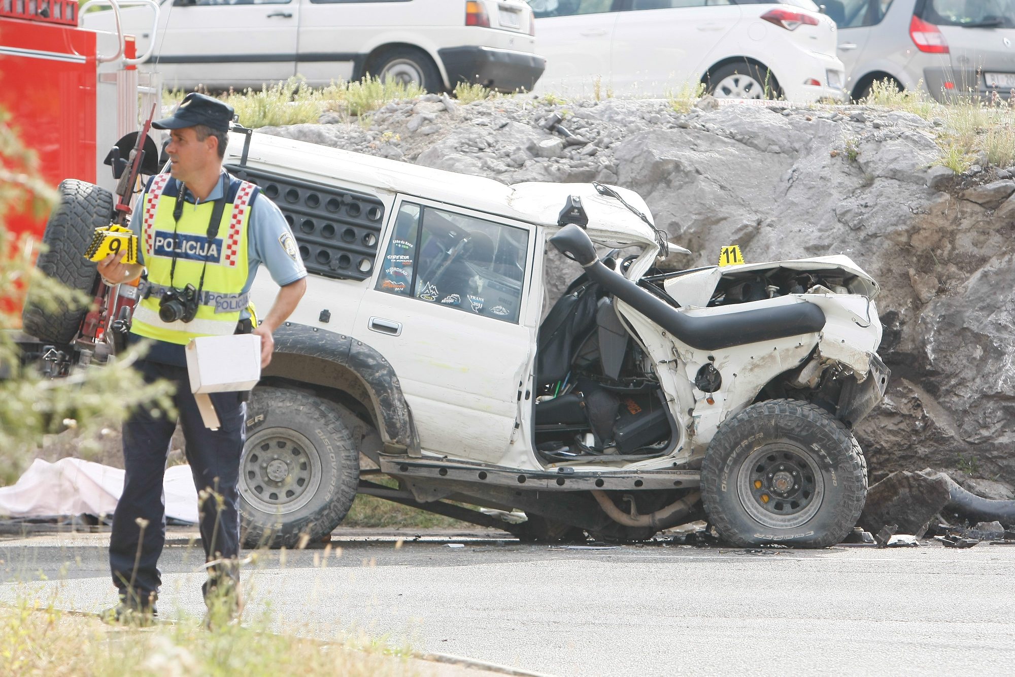 permani_prometna3-100818