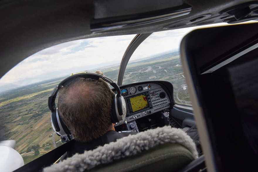 frontex8-020818-VELIKA