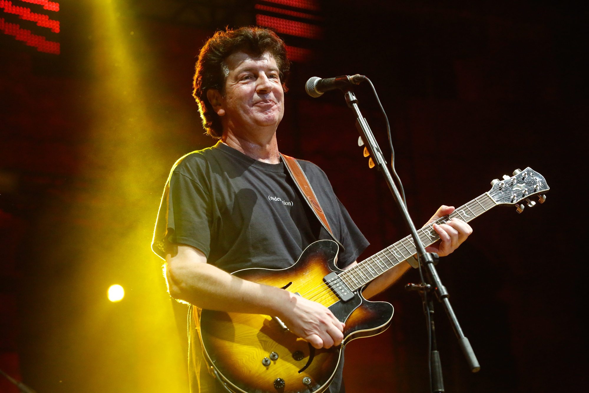 bajaga_arena08-110818