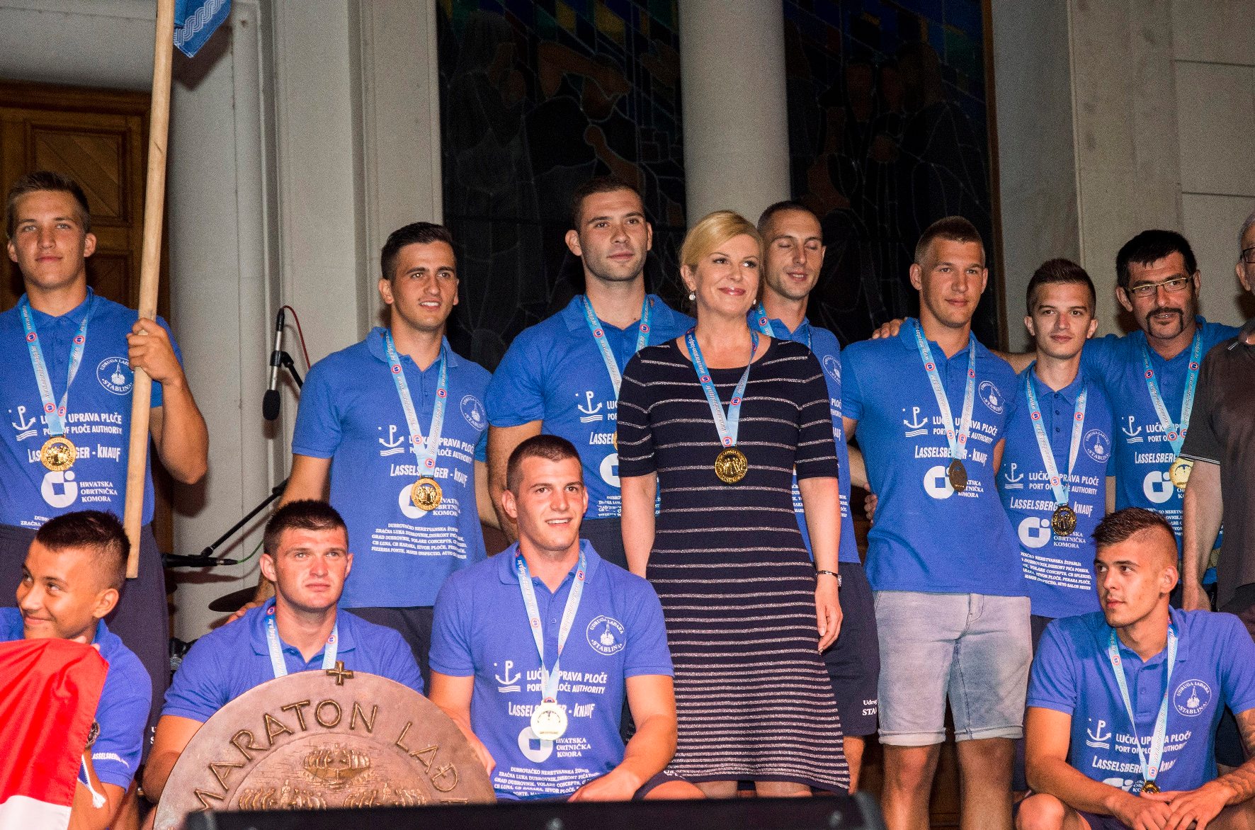 maraton_ladja45-110818