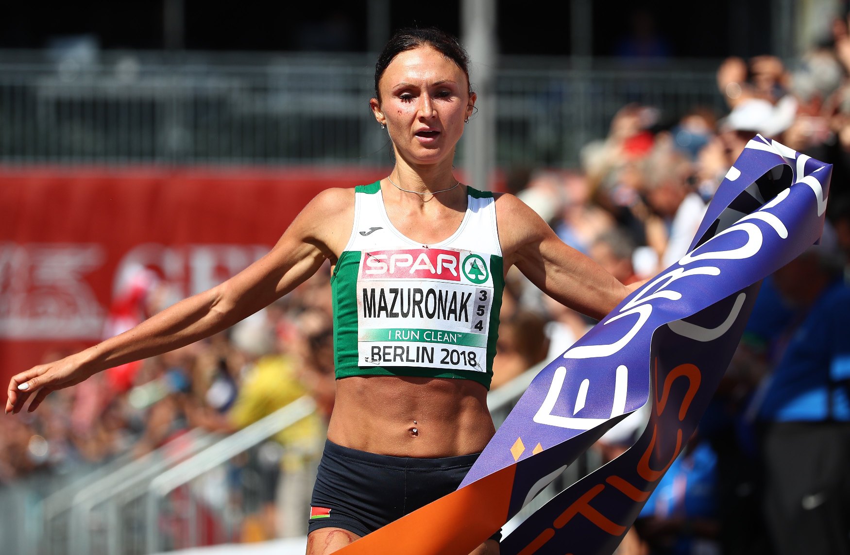2018-08-12T094333Z_265234774_UP1EE8C0R0KEB_RTRMADP_3_EUROPEAN-CHAMPIONSHIPS-ATHLETICS