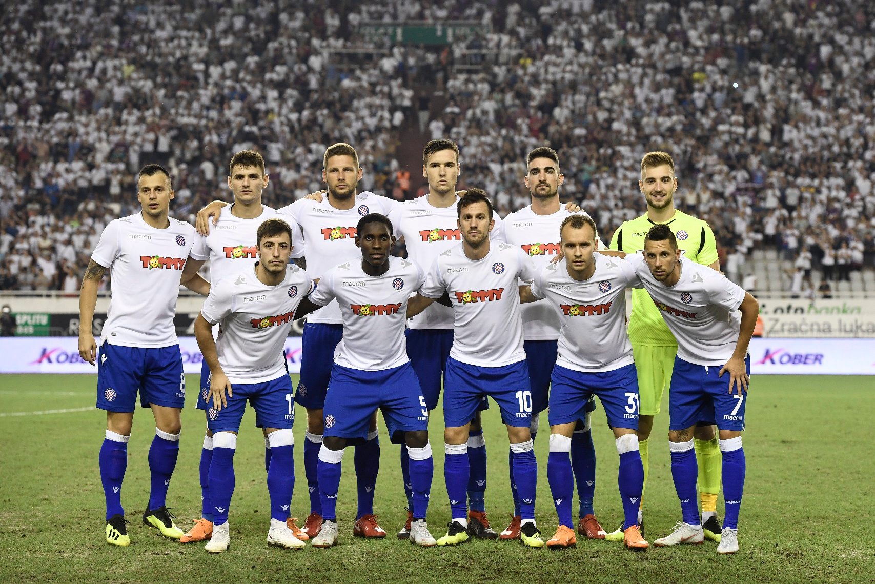hajduk_steau36-090818