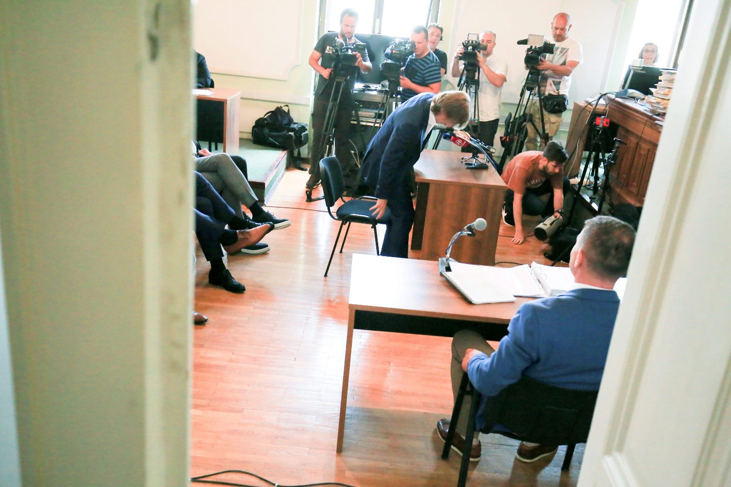 modric_mamic2-130617-10