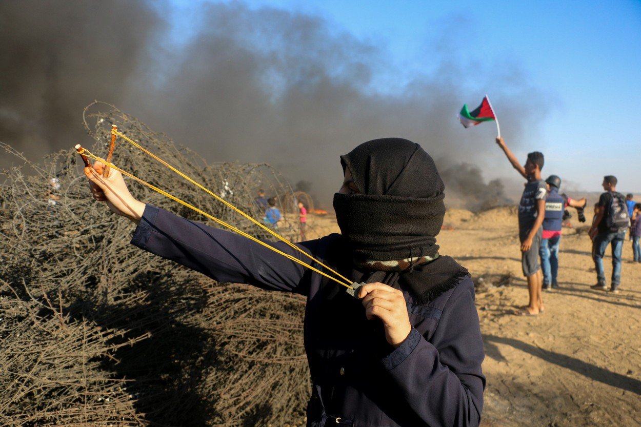 profimedia-0382061983