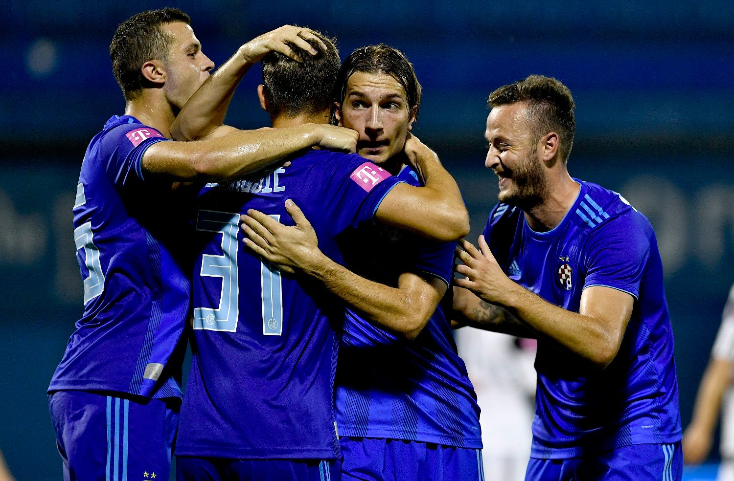 dinamo_slaven25-100818
