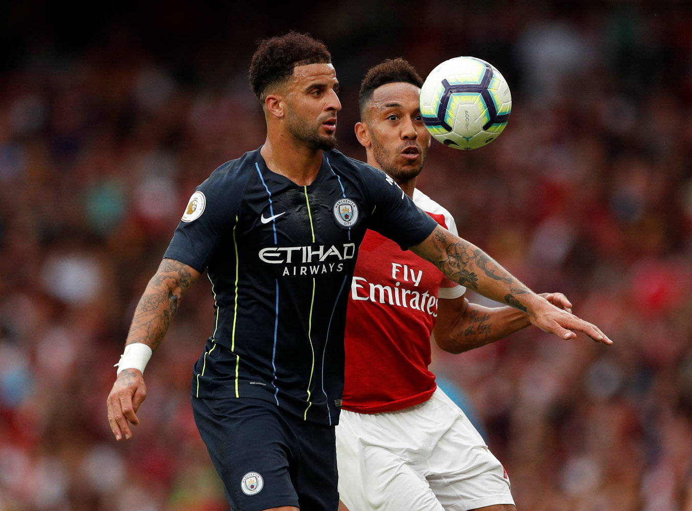 2018-08-12T163857Z_632922715_RC1709283A20_RTRMADP_3_SOCCER-ENGLAND-ARS-MCI