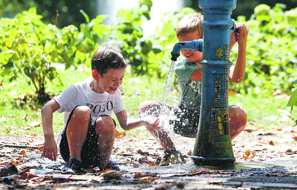 djeca_pumpa4-010818malaq