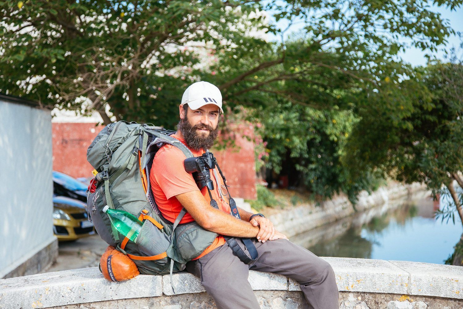 Nikola_Horvat03-040818