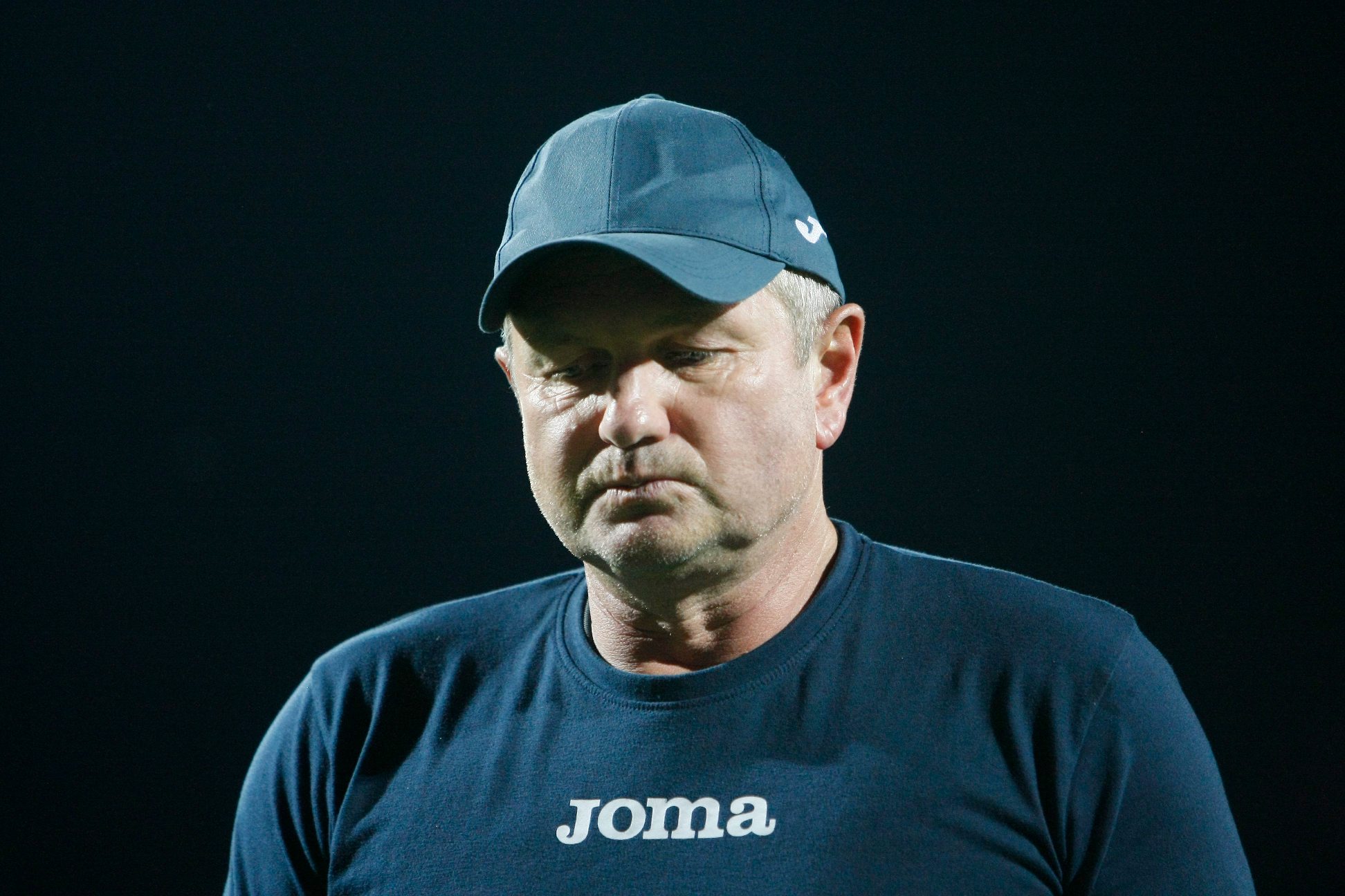 rijeka_hajduk33-120818