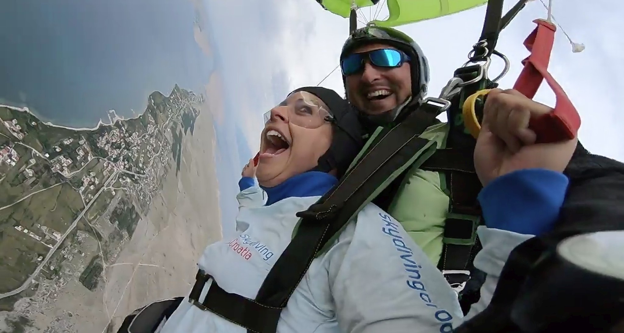 5 ashley skok slika1