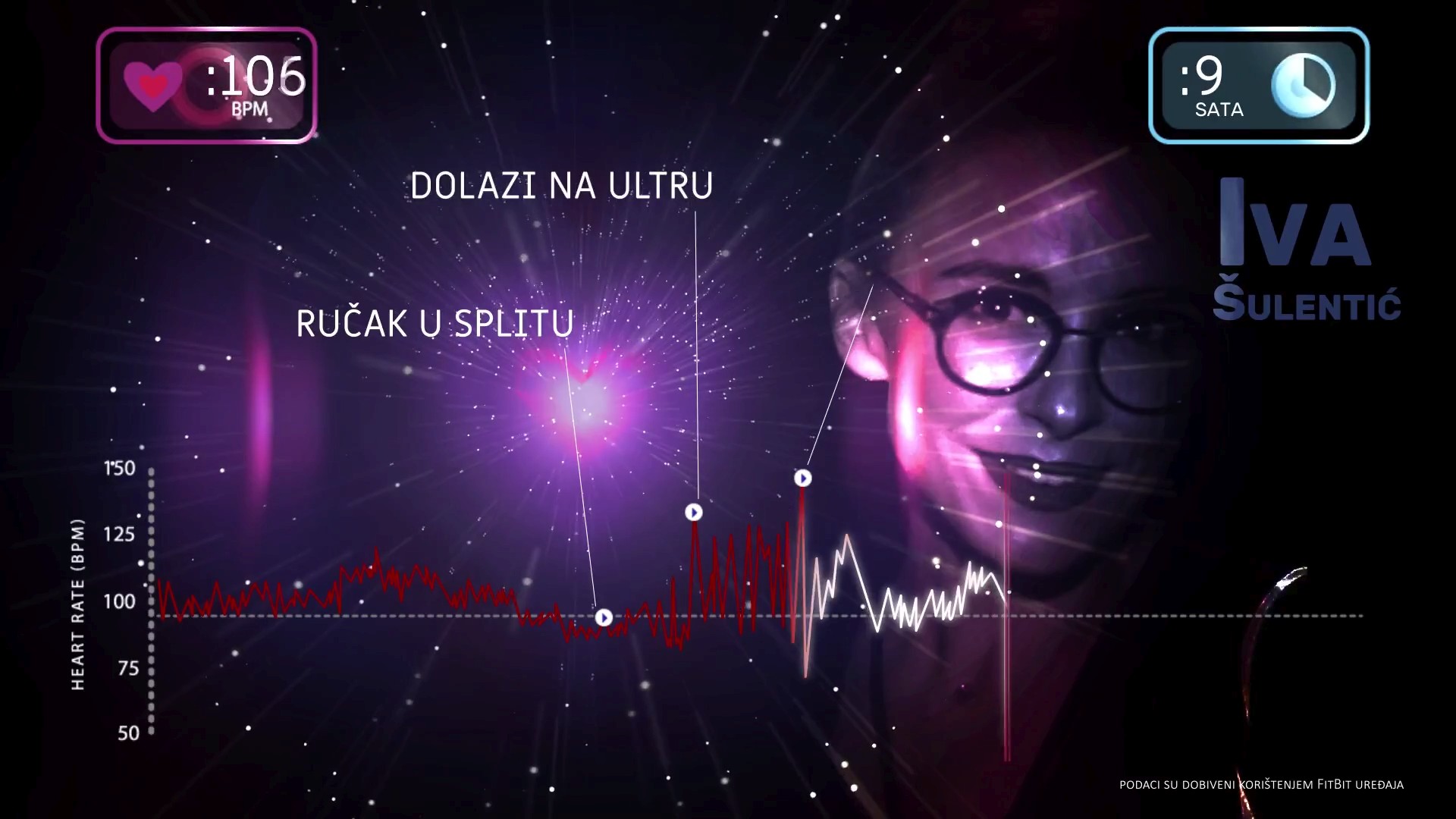 2018-08-13 11_54_43-YouTube