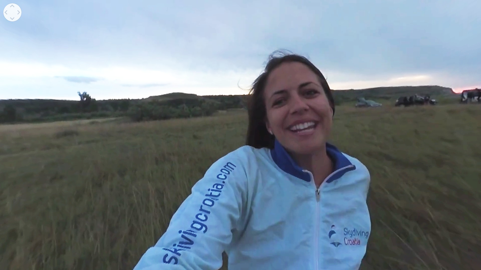 2018-08-13 12_10_51-YouTube