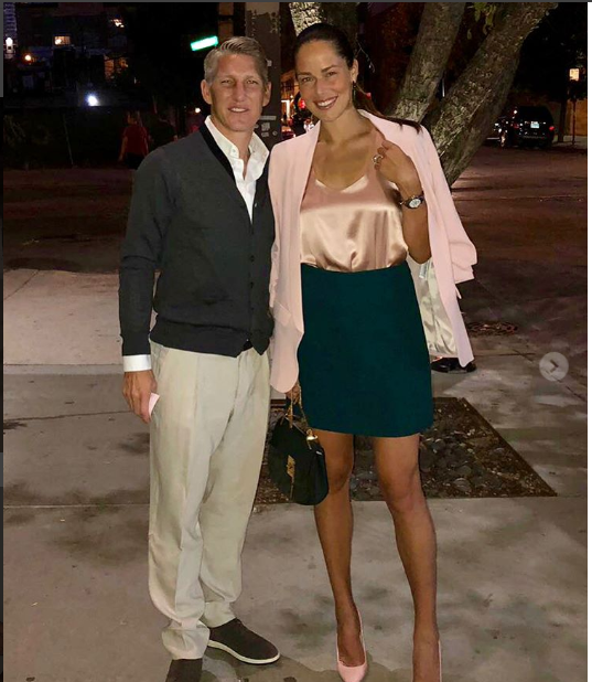 ana ivanovic suprug
